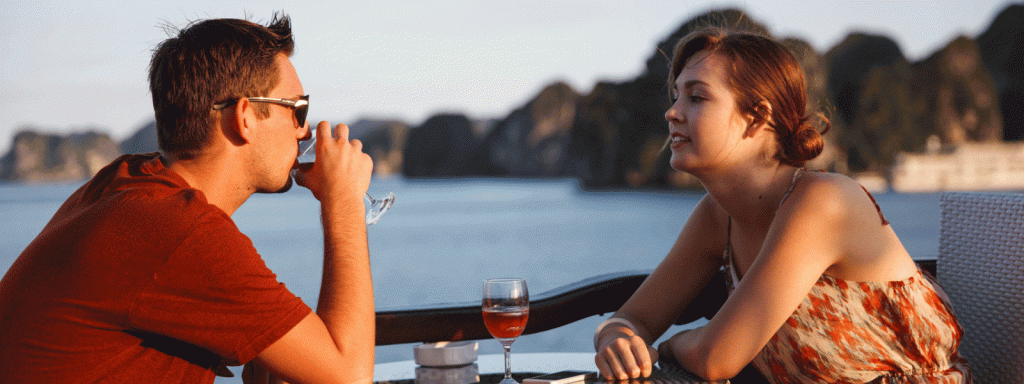 Premium Nepal Honeymoon Package