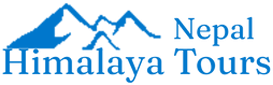 Nepal Himalaya Tours